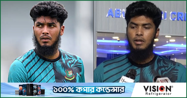 গুগলির উন্নতির রহস্য খোলাসা করলেন রিশাদ